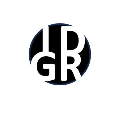 IDGR – Institute for the Development of a Global Democratic Republic