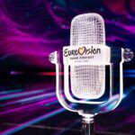 "Eurovision Song Contest" shows great potential for global united society