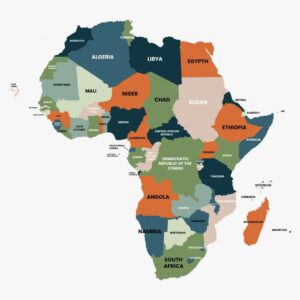 Why Africa’s Realities on Climate Change demand Global Action