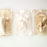 The New Healthy Economy the World Needs