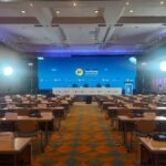 "The Santa Marta Conference" shows significant demand for transition towards global democracy