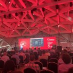 2026 "C3S General Assembly" confirms accelerating global warming due to system dynamics