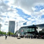 2026 UN "June Climate Meeting" shows strong demand and interest for first global referendum on 'climate action'